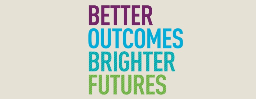 Better Outcomes, Brighter Futures Mid-Term Review Survey