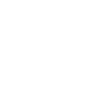 The Resilient Pharmacist Podcast icon