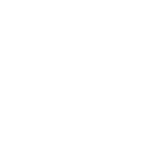 Nuvaxovid icon