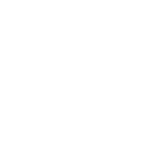 General Training Resources Icon