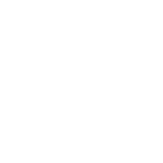 Early Diagnosis Icon