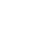 NCCP Website icon