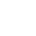 SACT icon