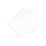 Oral Systemic Therapy Safe Handling Icon