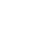 Pharmacist Information icon