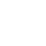 Reducing Cancer Risk icon