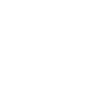 BC Cancer Icon