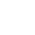 eviQ Education Icon