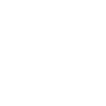 NCCP Survivorship icon