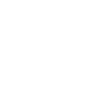 NCCP YouTube icon