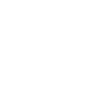 NHS Icon