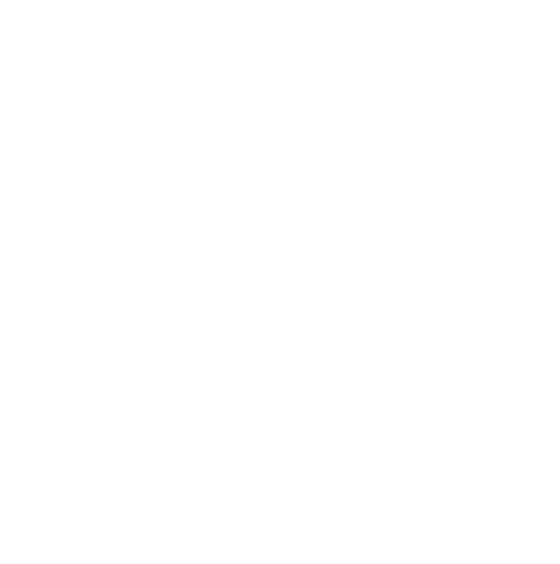 Medication bottle Icon