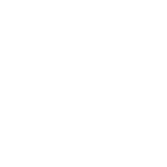 Cancer Basics icon