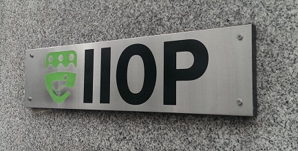 About the institute