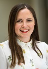 Picture of Ms Michelle Scott Picture of Ms Michelle Scott