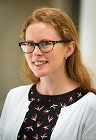 Sarah Drumm Picture of Ms Sarah Drumm