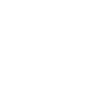 Ireland's Data Hub Icon