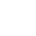 ECDC icon