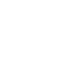 Handwashing Icon