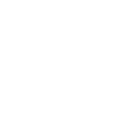Healthmail Icon