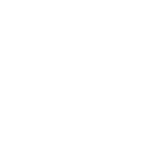 HSE Covid icon