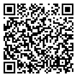 A qr code on a white background

AI-generated content may be incorrect.