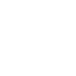Janssen icon
