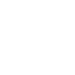 Moderna Icon