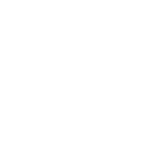 Practitioner Health icon
