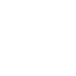 Pharmacy Care Icon