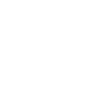 covid-19 Vaccinations, Treatments and Recovery Icon