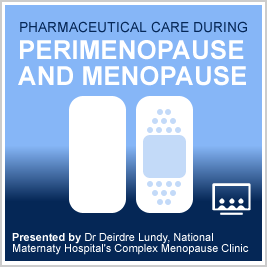 PPT - Menopause - Symptoms and Treatments PowerPoint Presentation