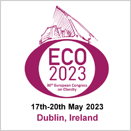 ECO logo
