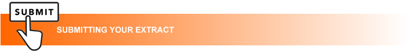 submitting banner