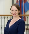 Picture of Dr Catriona Bradley Picture of Dr Catriona Bradley