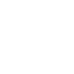 Vaccines Training Requirements Icon